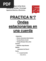 Informe Fis Ii - 3