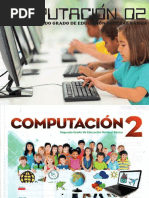 Computación 02