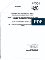 RP304 PDF