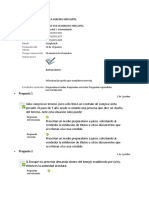 Automatizada 1 Practica Forense Mercantil