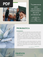 Biol Exposicion