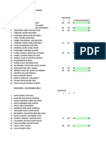 Mec 311 2-2019 Notas Finales Auxilatura