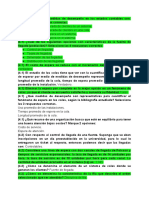 Preguntero 2do Parcial Modelos de Simulación