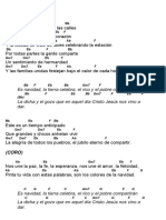 Es Navidad PDF