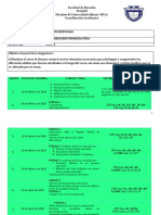 2020-2 Planeación Delitos Espciales Semestre 2020-2