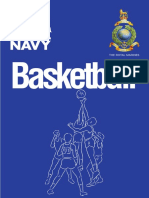 Royal Navy Resource