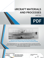 Amt 611 Prelim Part 2.2