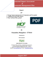 Eia MCFL 30112017 PDF