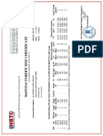 TSS 08 01 2020 Latest PDF