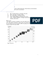 FUNDAMENTALS of CMOS VLSI 5th SEM ECE PDF