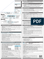 Manual Usuario Timer 20E