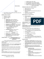 Tropical Design Reviewer PDF