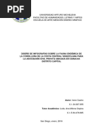 Teg Completo PDF