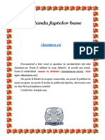 Imagini de Iarnă PDF