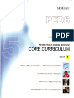 Medstudy 1 PDF