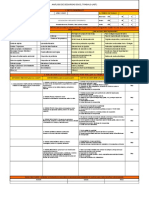 HSEQ-R-66 AST - Topografia Ok