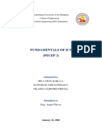 Print PDF