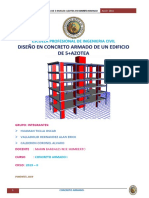 5.informe-5 Niveles+asotea-Corregido