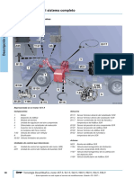 Sistema Postratamiento