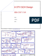 Power&main18369 SCH V1