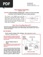 Instructions 133702