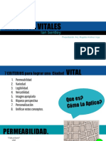 Entornos Vitales PDF