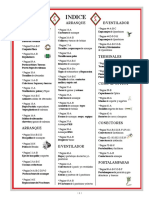 Catalogo Autopartes FA PDF