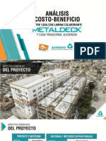 ACESCO - METALDECK Ilovepdf Compressed PDF