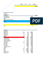 PDF Documento