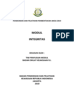 Integritas PDF