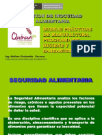 Capacitacion BPM