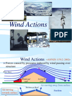 AS Windactions