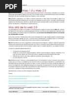 Mas Alla Web2.0 C