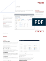 Ds Mvision Cloud PDF