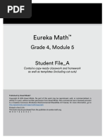 g4 m5 Student Wkbook v1 3 0 Fractions