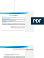 FORMATO - ENSAYO ARGUMENTATIVO (Reparado)