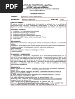 26-Electronica Operacional PDF