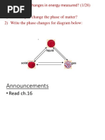 Thermochem