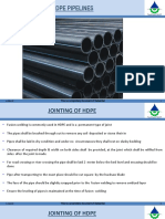 HDPE