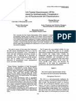 Karasek Et Al 1998 PDF