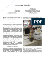 Informe Agronica 1