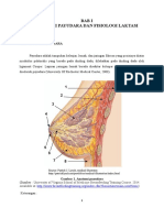 Manajemen Laktasi
