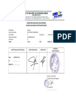 A-6 SPESIMEN TTD KS