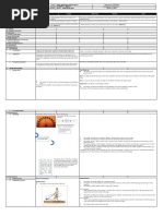 DLL Science 8 Q1 Week4