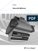 A DEH PR-2011-0149-GB MultiMAXX-HN DF R6-10-2015 150dpi PDF