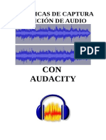 Apuntesaudacity PDF