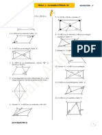 Cuadrilateros Ii PDF