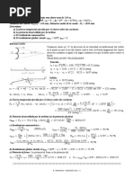 Turbinas-Hidraulicas Parte2