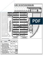 BARGUR SEZ LAYOUT - Copy-Model