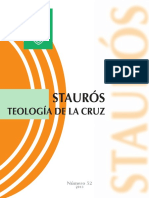 2013 Stauros Revista 52 PDF